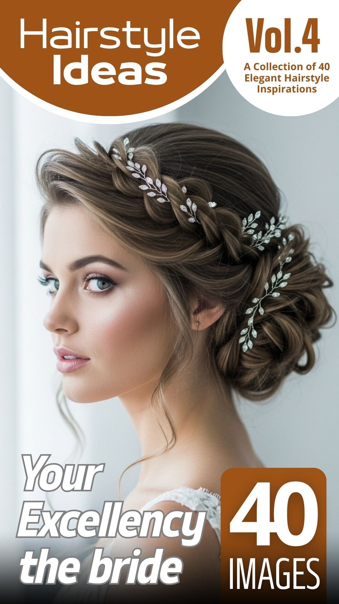 Discover the latest hairstyle trends and ideas for every occasion
