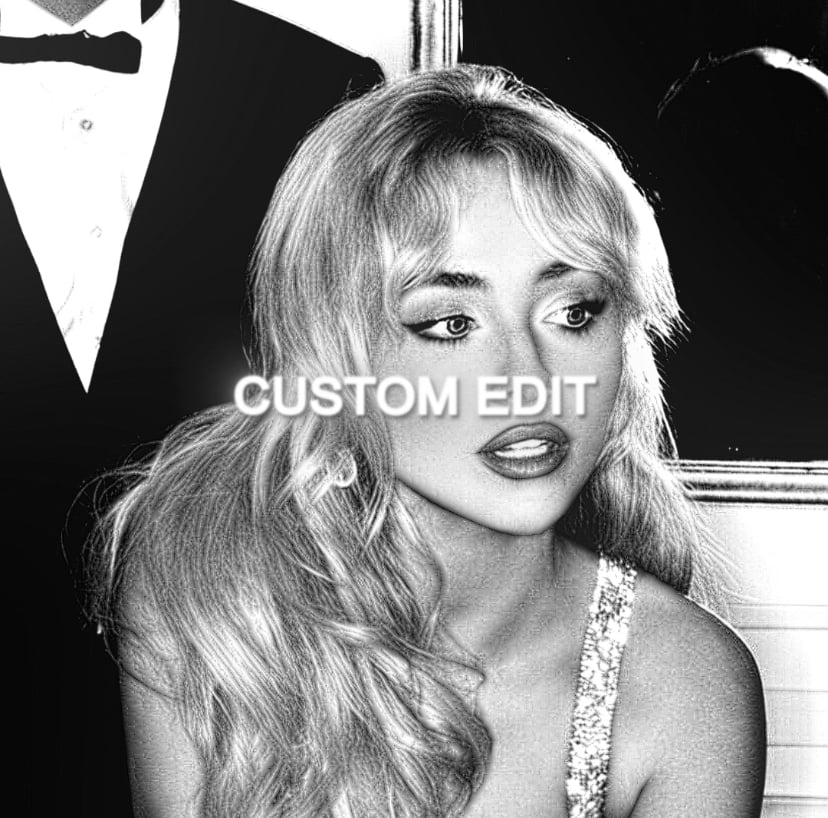 custom edit - Payhip