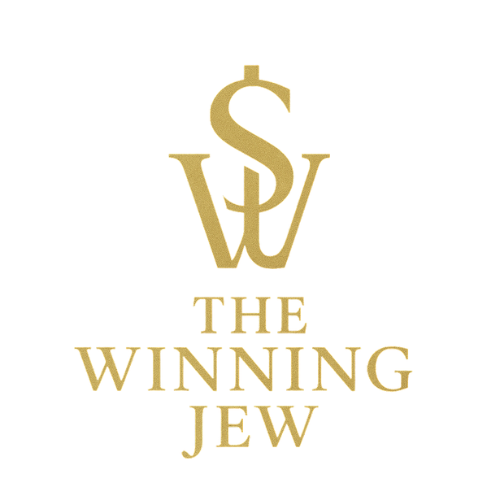 bet, win, sport, sports, nfl, espn, nba, basketball , football, ncaaf, ncaab , college, invest, money,