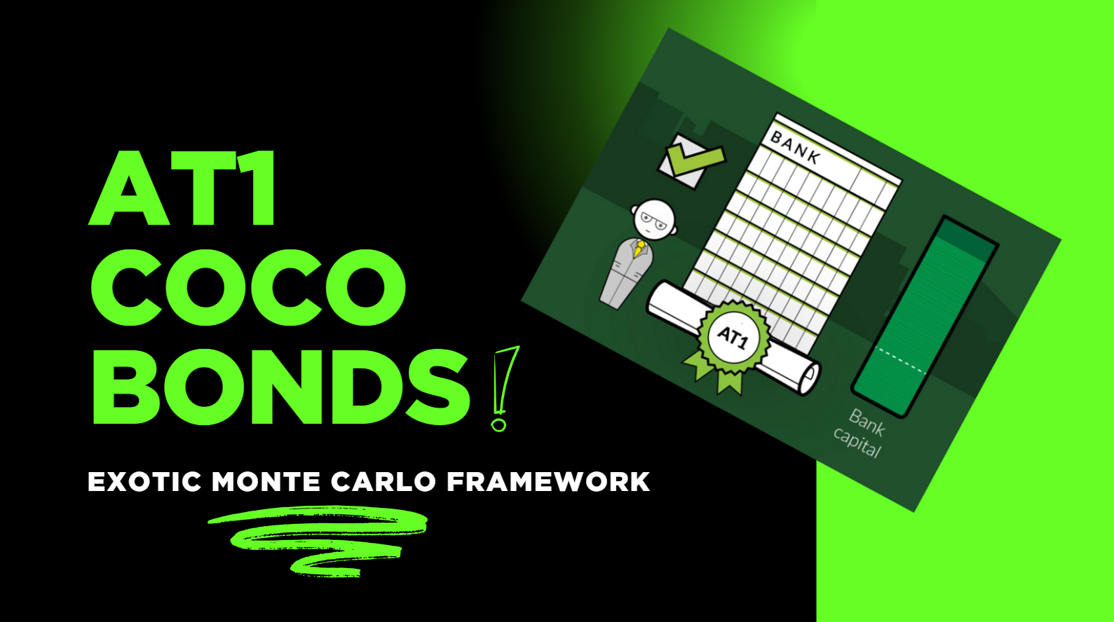 AT1 Contingent Convertible Bonds Exotic Monte Carlo Pricing Payhip at1-contingent-convertible-bonds-exotic-monte-carlo-pricing-payhip