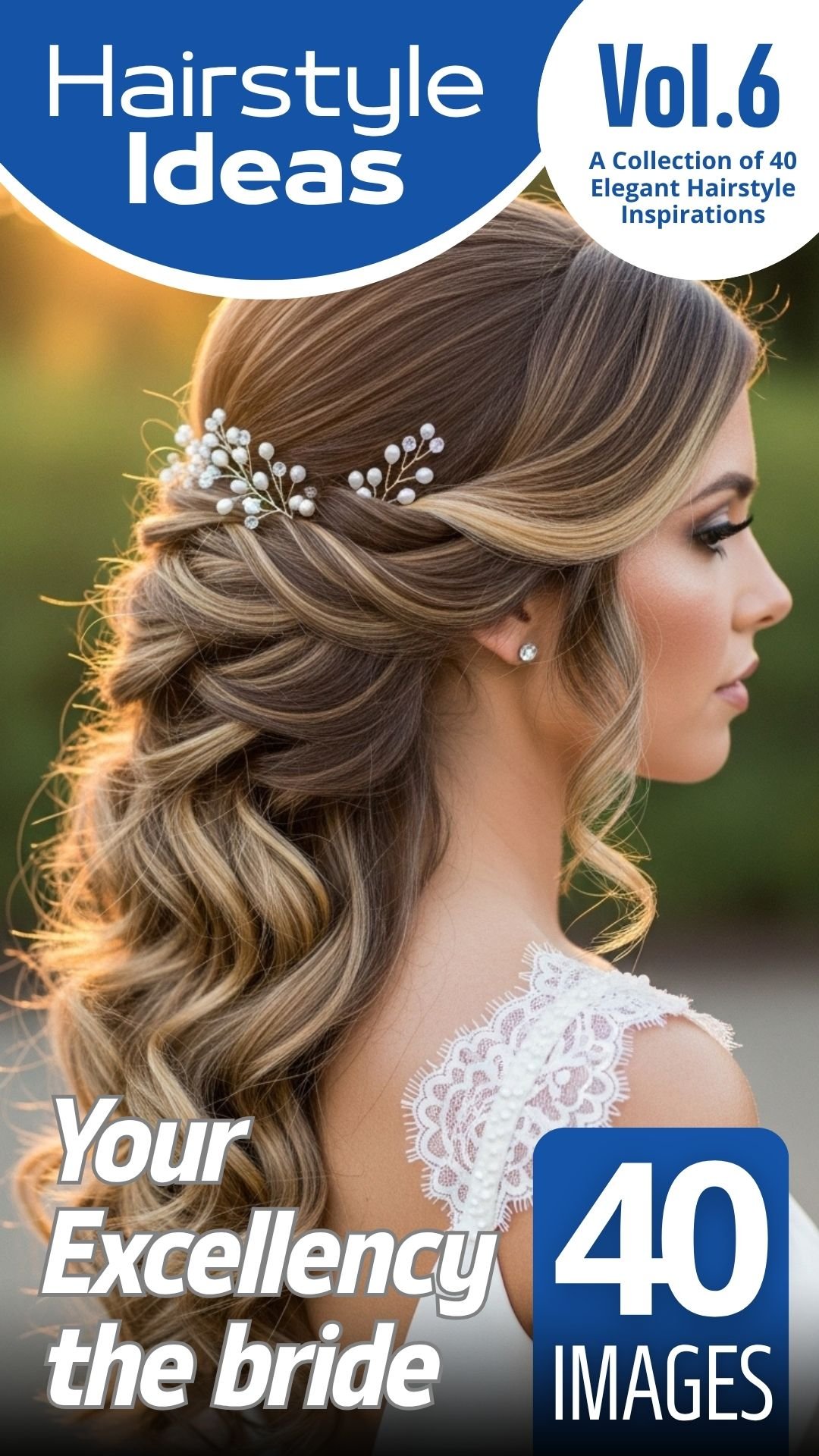 Discover the latest hairstyle trends and ideas for every occasion.