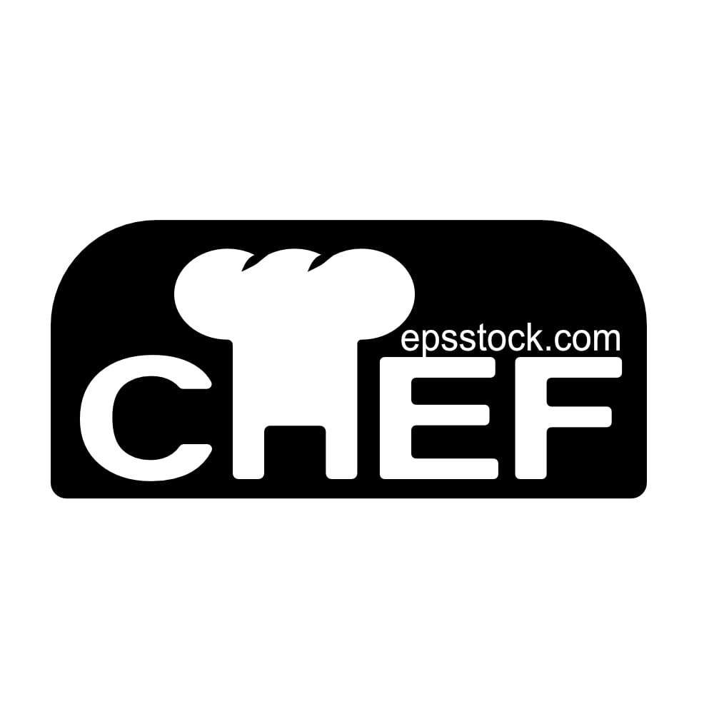 Chef logo