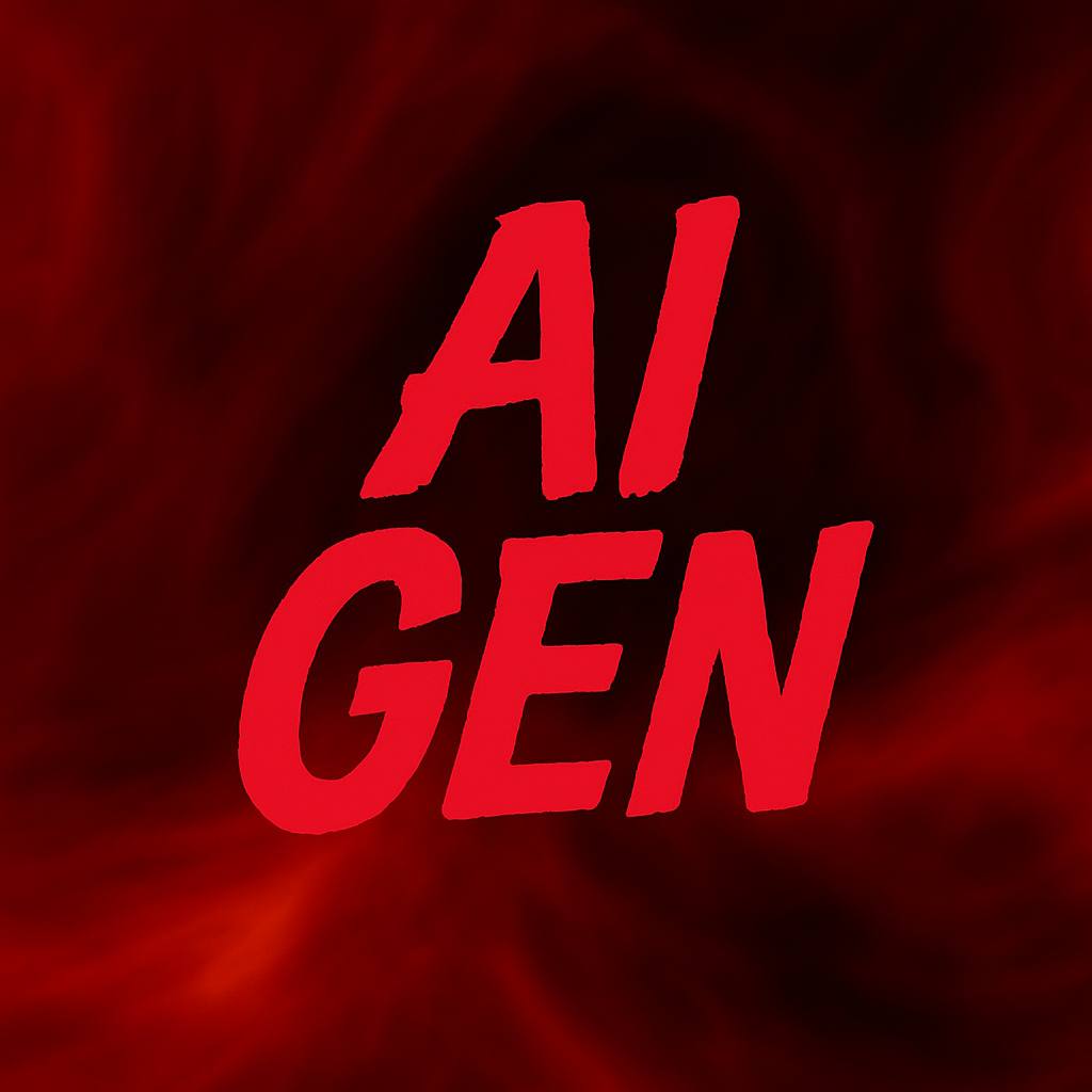 AI GEN - Payhip