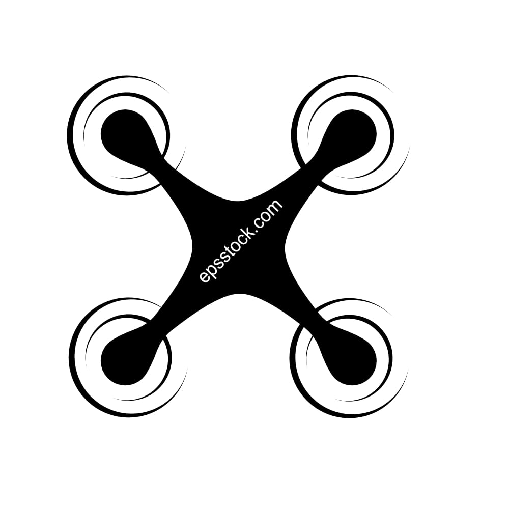 drone emblem