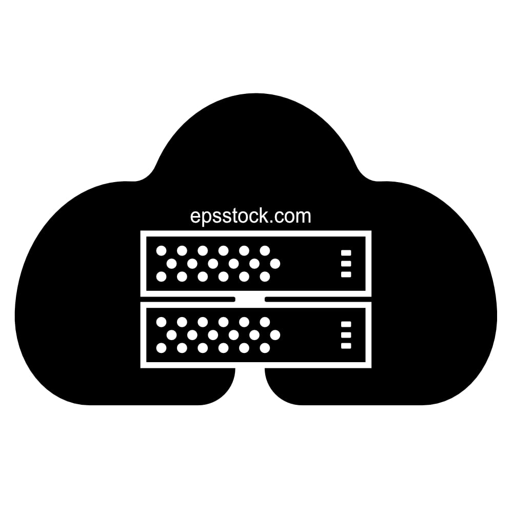 Cloud Server