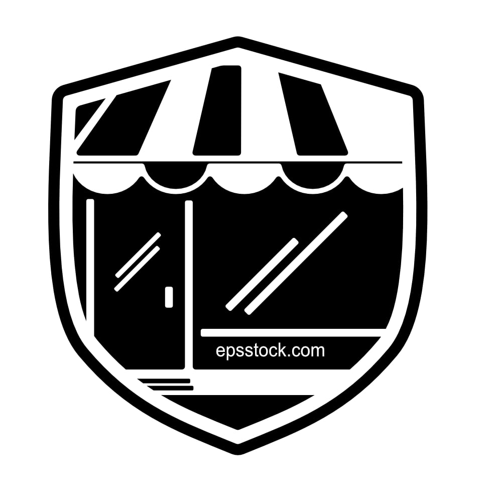 Small Business Insurance