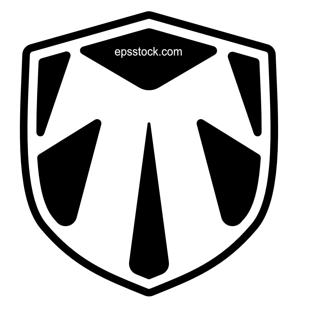 Advocate symbol