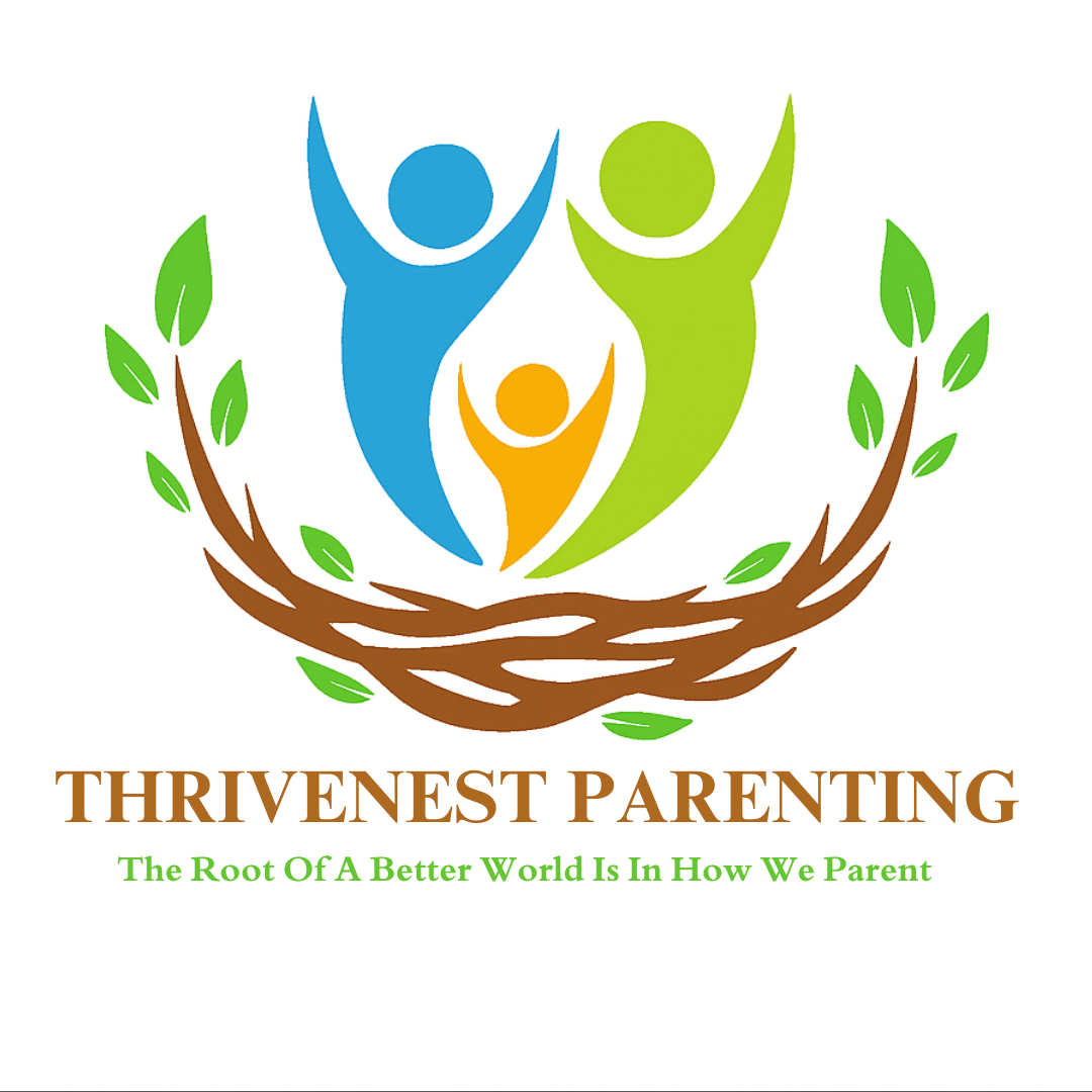 STAND STRONG AND STAY CLOSE PARENTING AUDIO COURSE