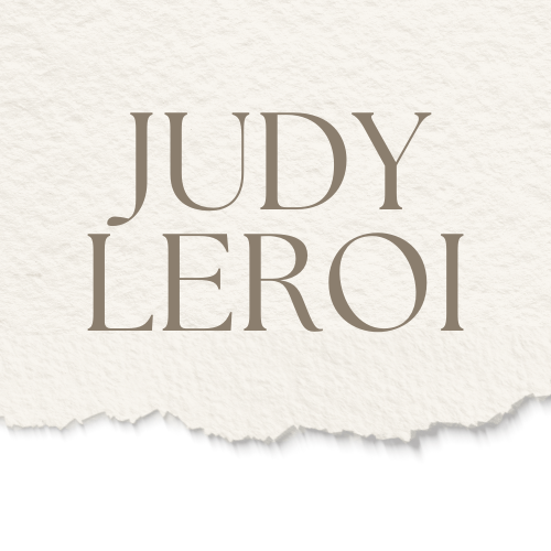 Handmade quilled wall art custom and unique designs