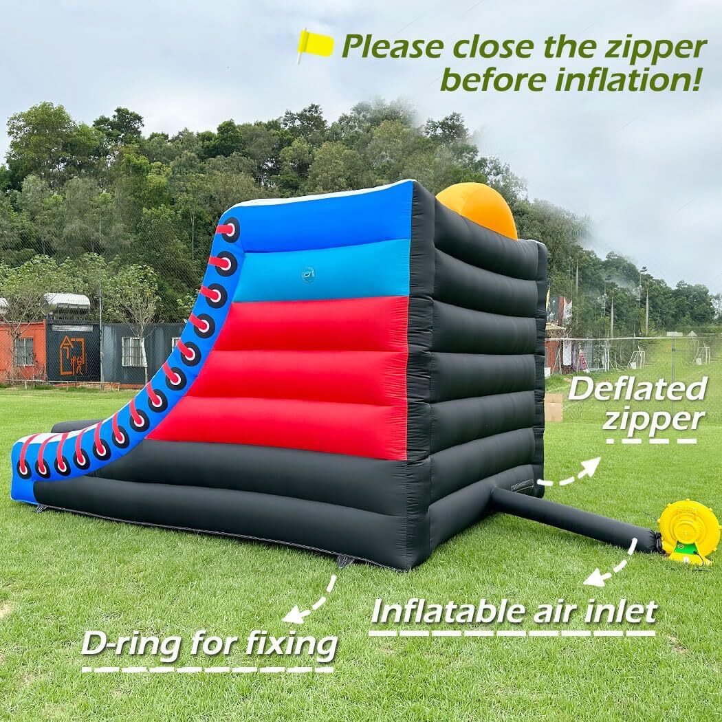 kids-playing-inflatable-basketball-party-game