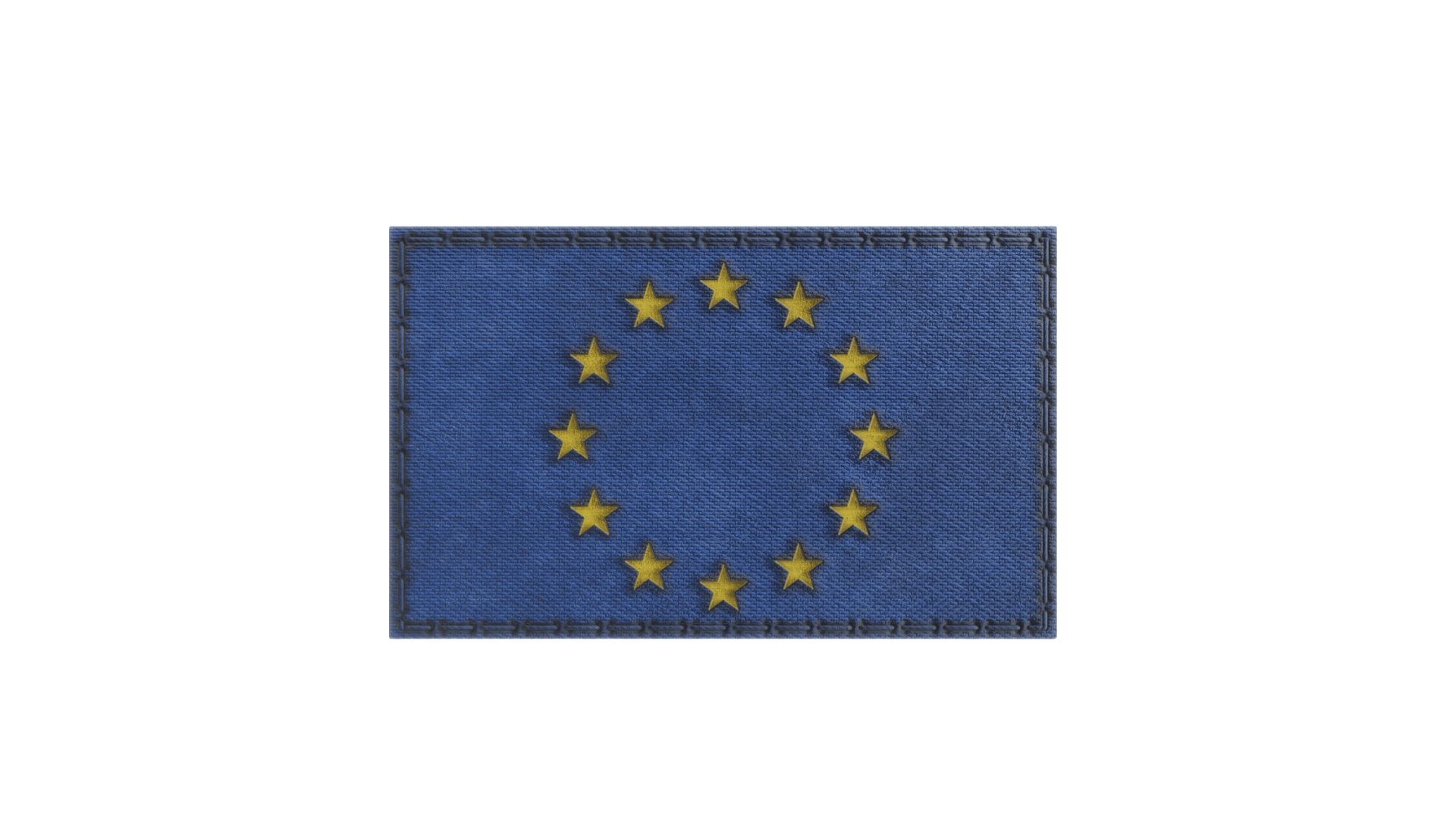 EU Patch Bundle - Payhip