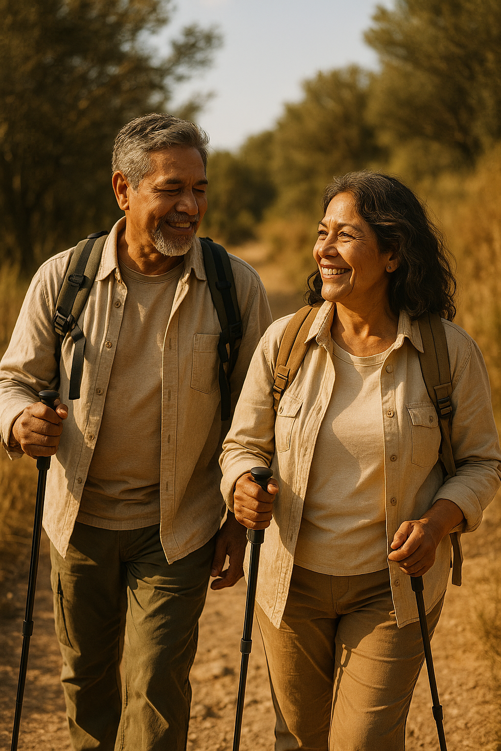 sănătate seniori 60plus bunăstare mindfulness recunoștință nutriție echilibru vitalitate e-book românesc