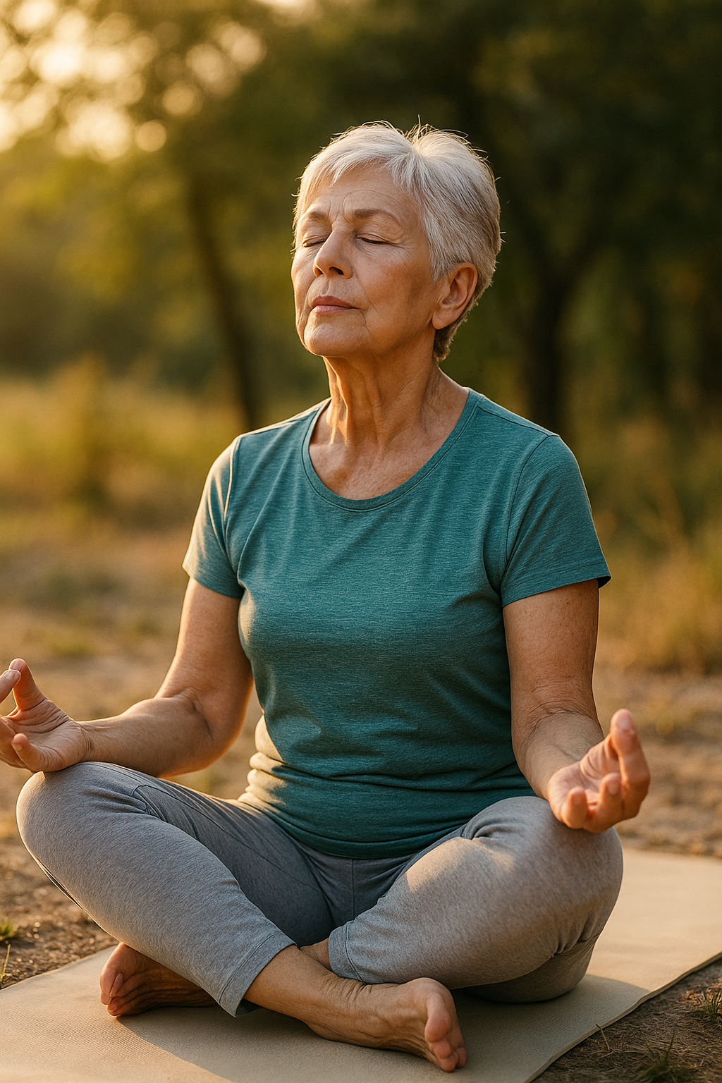 🌿 Respiră pentru o Viață Mai Bună  Ghid digital premium pentru seniori (60+) care doresc să reducă stresul, să doarmă mai bine și să își întărească imunitatea – fără medicamente, fără efort.