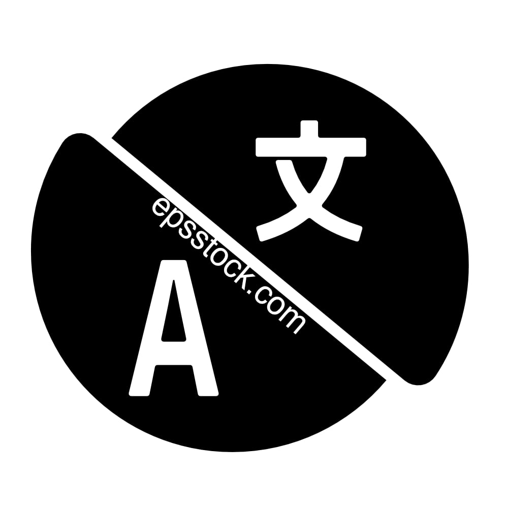 language translation