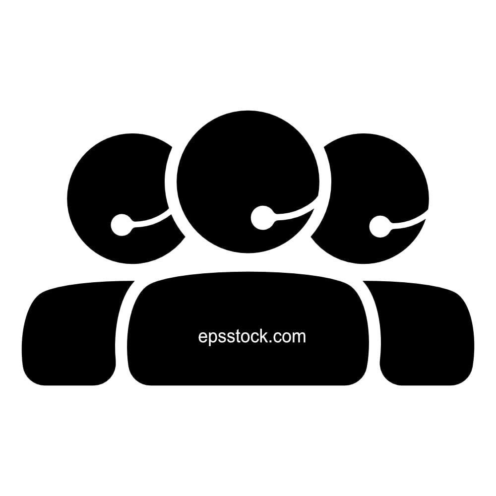 Service, support and help