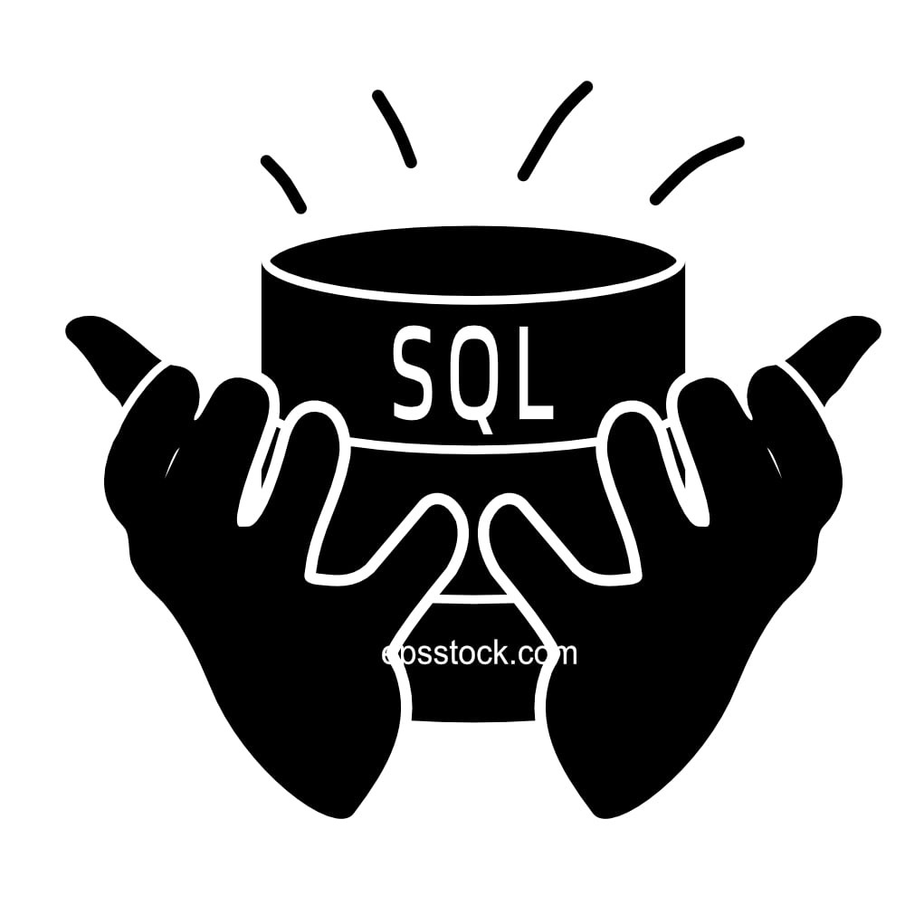 Structured Query Language SQL