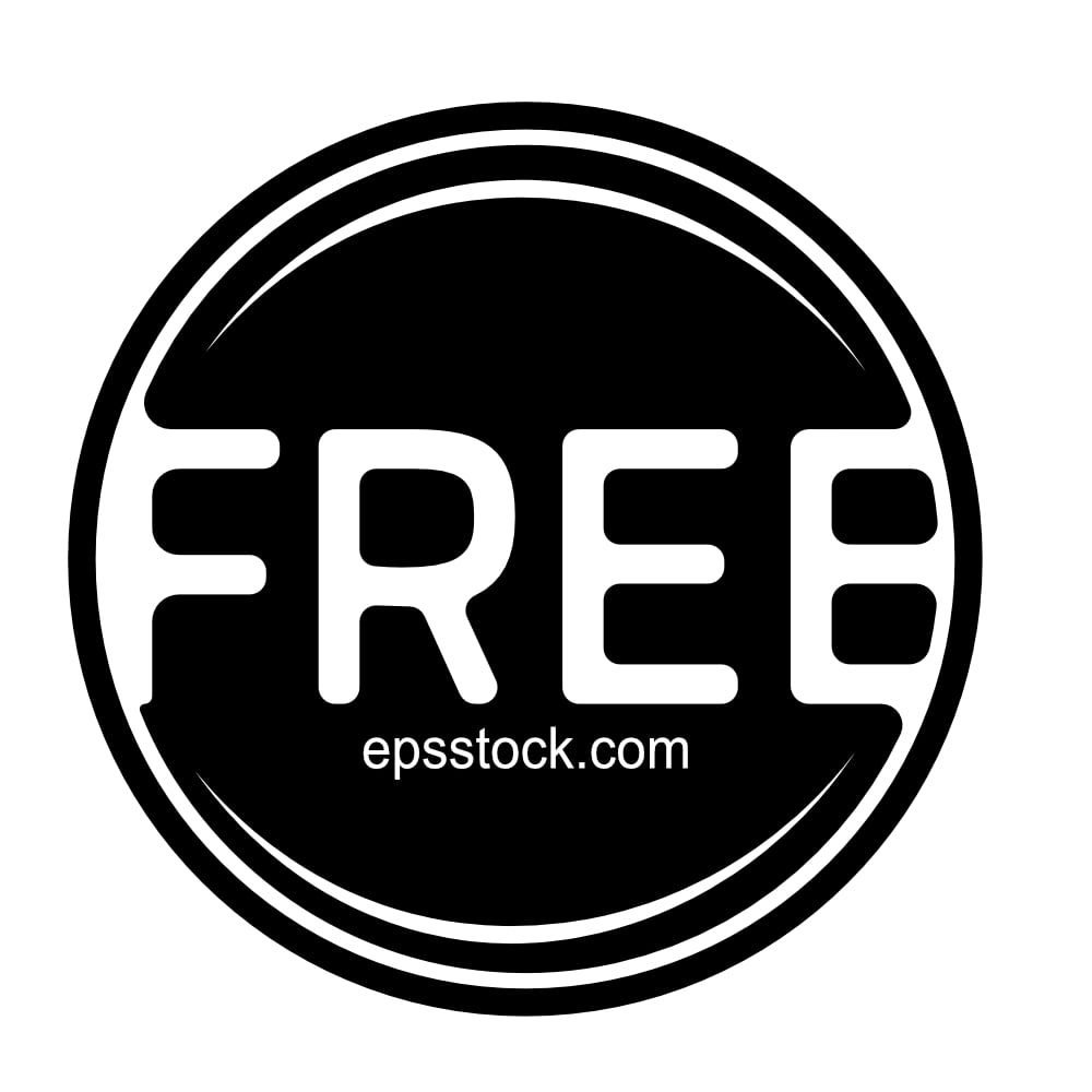 Free Sign