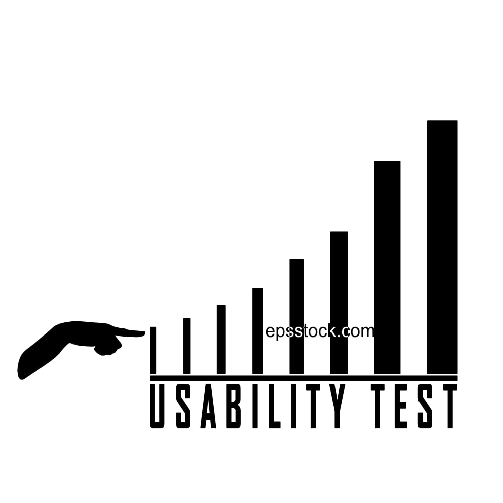 usability test