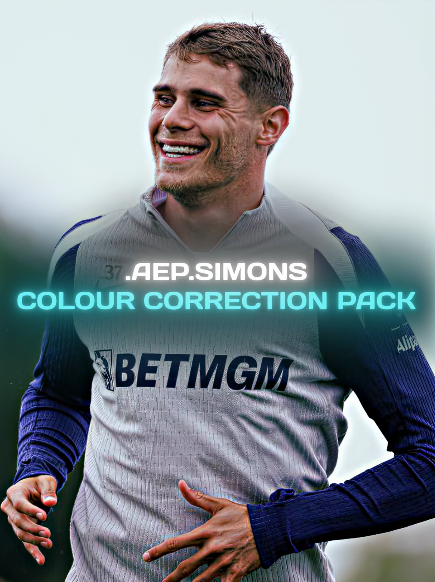 Aep.Simons's CC Pack - Payhip