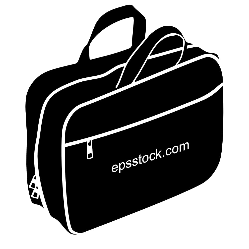 Travel Makeup and Cosmetics Weekender