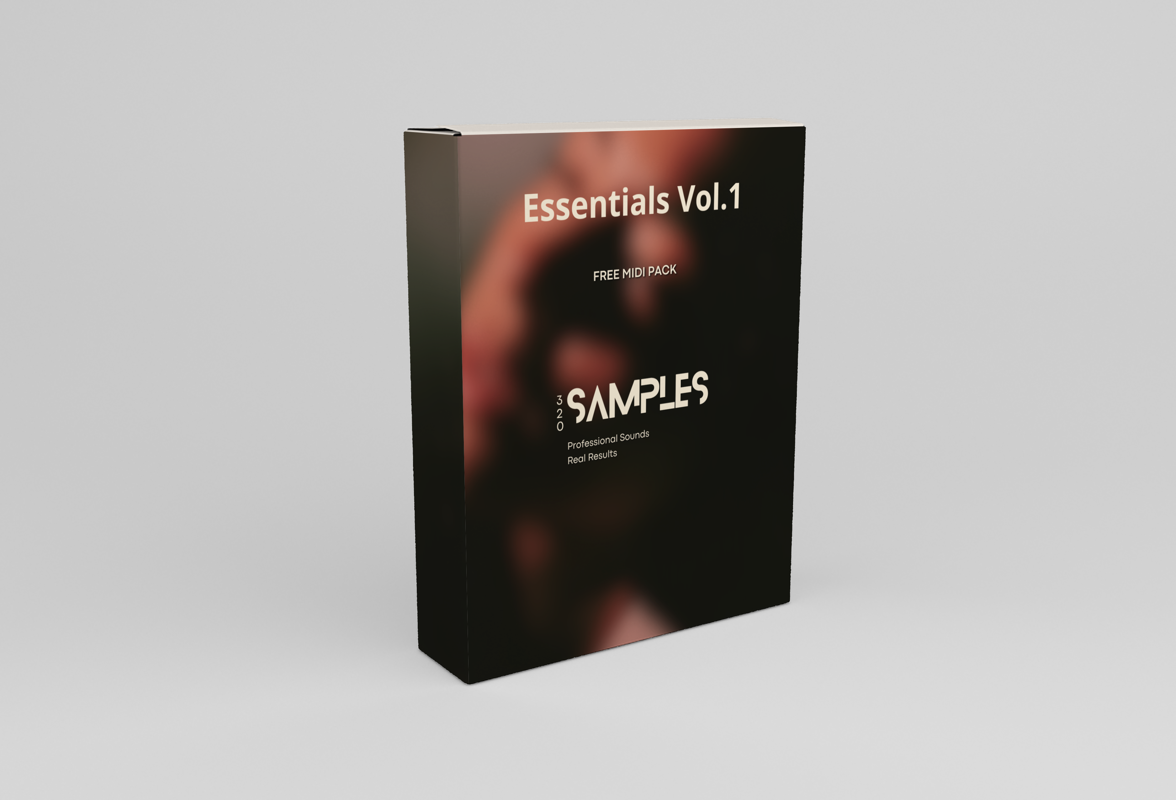 FREE Essentials Midi Pack - Payhip