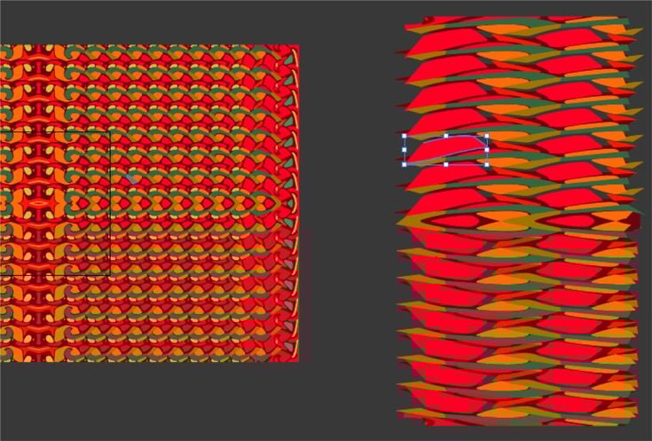 hq graphics,hq patterns,hq seamless patterns,hq pattern,hq seamless pattern,png graphics,png patterns,png seamless patterns,png pattern,png seamless pattern,dopemainequation,dopemainequation graphics,dopemainequation art & graphics,eysneya balance art & graphics,eysneya balance art,dope main equation,dope main equation graphics,dope main equation art & graphics,design elements,graphic design elements,graphic seamless patterns,graphic objects,seamless pattern,pattern,high quality graphic,high quality graphics,high quality vector graphics,high quality graphic design,graphic design,high quality pattern,high quality patterns,boho graphics,bohemian graphics,ornamental graphics,oriental graphics,retro graphics,eclectic graphics,ethnic graphics,tribal graphics,patron,png estampado,estampado boemio,estampado oriental,brand identity,creative agency,branding agency branding branding graphics fashion design graphics,creative director,art director,textile graphics,textile patterns,textile design,textile patterns,textile semless pattern,fabric graphics,fabric patterns,fabric design,fabric patterns,fabric semless pattern,boho pattern,bohemian pattern,ornamental pattern,oriental pattern,retro pattern,eclectic pattern,ethnic pattern,tribal pattern,boho patterns,bohemian patterns,ornamental patterns,oriental patterns,retro patterns,eclectic patterns,ethnic patterns,tribal patterns,seamless boho pattern,seamless bohemian pattern,seamless ornamental pattern,seamless oriental pattern,seamless retro pattern,seamless eclectic pattern,seamless ethnic pattern,seamless tribal pattern,adobe illustrator,illustrator,boho design,bohemian design,ornamental design,oriental design,retro design,eclectic design,ethnic design,tribal design,large image files,image files,large patterns,large qulity patterns,large seamless patterns,digital art,digital artwork,selling art,selling artwork,selling digital art,art,high quality art,high quality artwork,hq art,hq artwork,buy art,buy artwork,buy pattern,buy selling elements,buy seamless pattern,selling semless patterns,buy graphics,selling graphics,selling images,buy images,graphic images,selling graphic images,buy graphic images,buy hq images,selling hq images,png ilustración,png,ilustraciónes,ilustração png,gráficos png,gráfico png,indie art,indie artwork,indie pattern,psychedelic graphics,psychedelic graphic design,psychedelic seamless pattern,psychedelic patterns,psychedelic png patterns,gráfico psicodélico,gráfica,psicodélica,gráfico boêmio,ilustração boêmio,ilustraçãos psicodélicos,gráfico vibrantes,ilustraçãos vibrantes,gráfica ecléctica,gráficos eclécticos,ilustraçãos eclécticos,gráficos oriental,ilustraçãos oriental,gráficos tribal,ilustraçãos tribal,gráficos tribual,gráficos tribal,gráficos eclécticos,ilustraçãos eclécticos,psy graphics,psy graphic design,psy seamless pattern,psy patterns,psy png patterns,fractal graphics,fractals graphic design,fractal seamless pattern,fractal patterns,fractal digital art,fractal digital artwork,ilustraciónes tribual,ilustraciónes tribal,ilustraciónes oriental,ilustraciónes eclécticos,ilustraciónes vibrantes,ilustraciónes psicodélicos