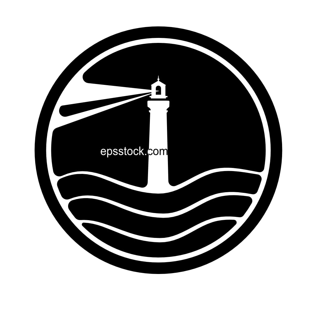 Lighthouse Logo
