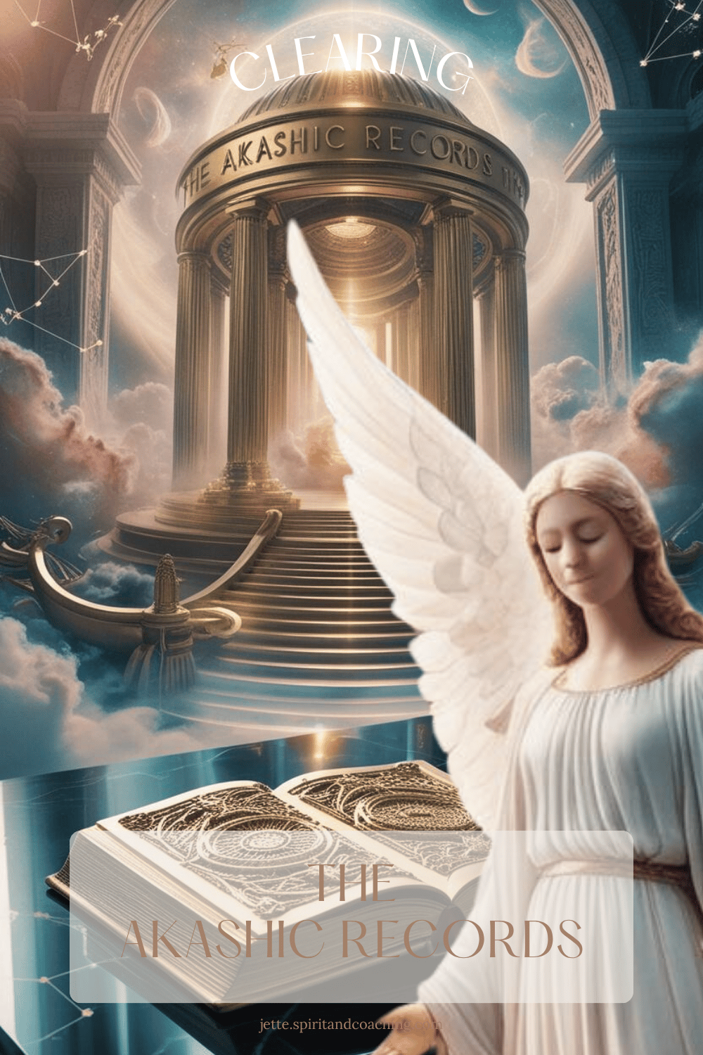 november2025-energy-forecast-oracle-card-reading-jette-hofmann