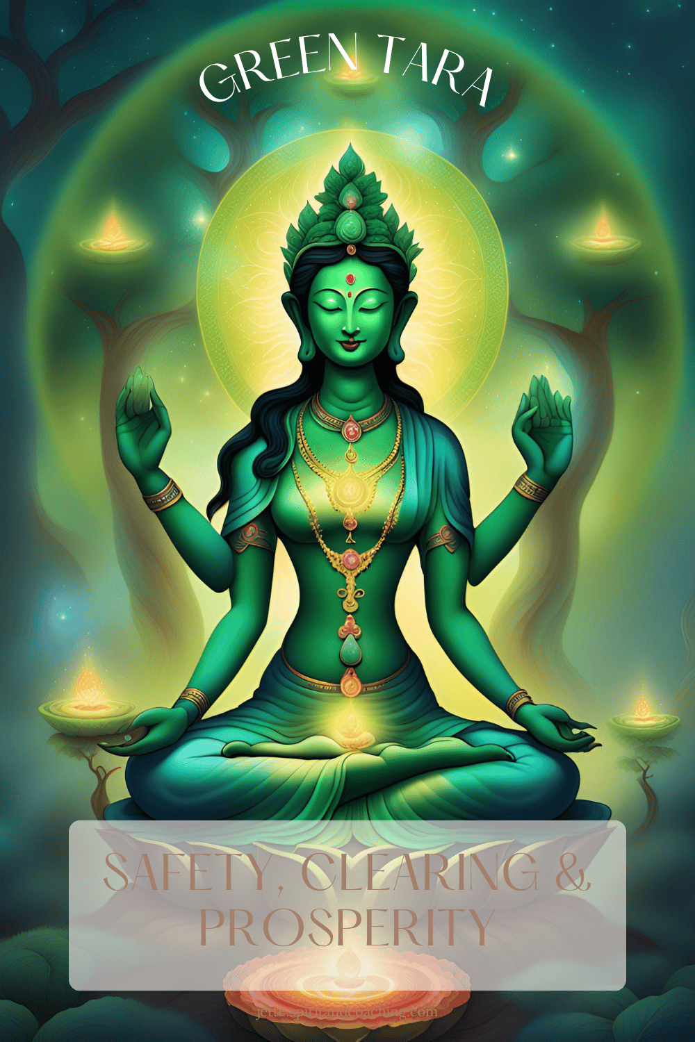 november2025-energy-forecast-oracle-card-reading-jette-hofmann