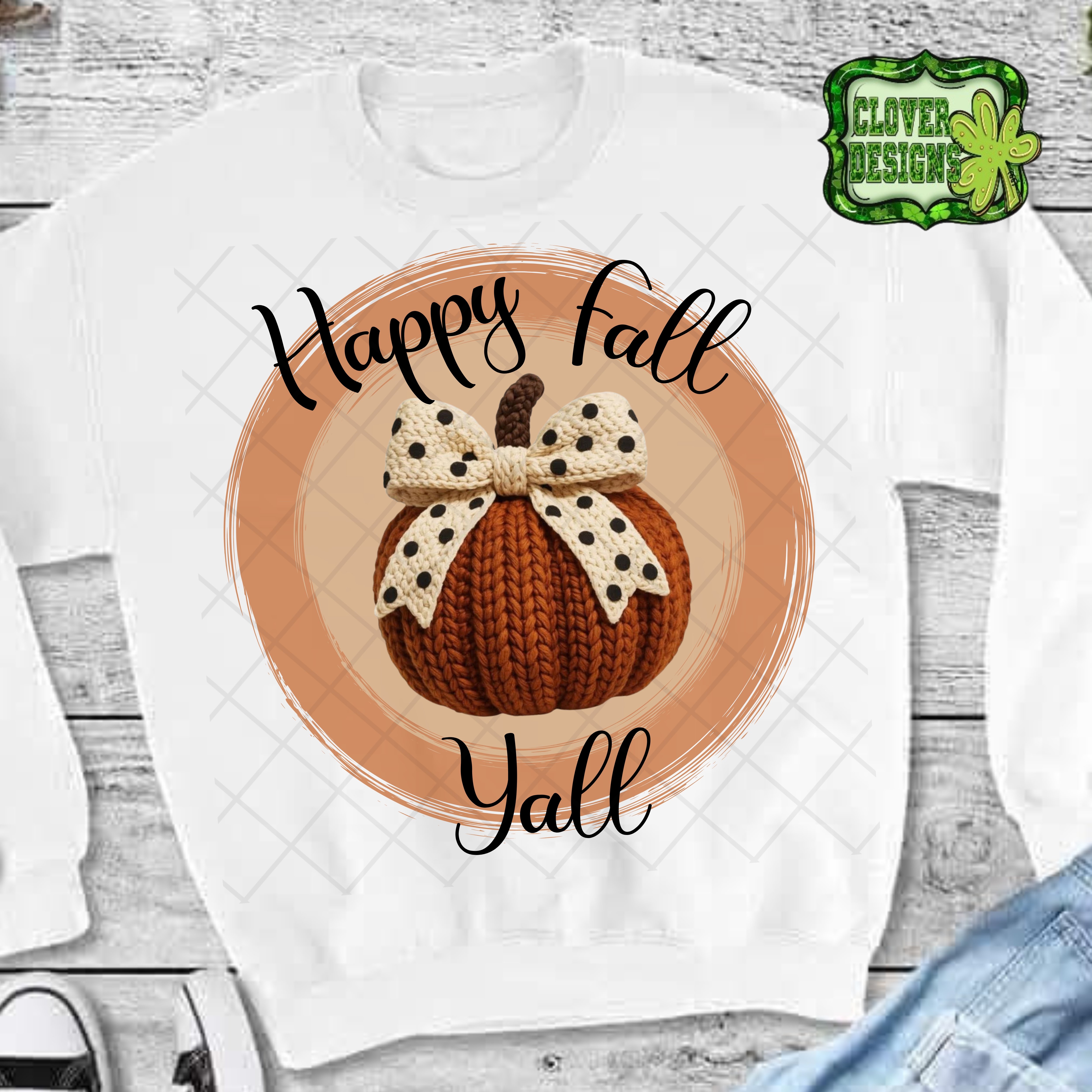 Happy Fall - Payhip