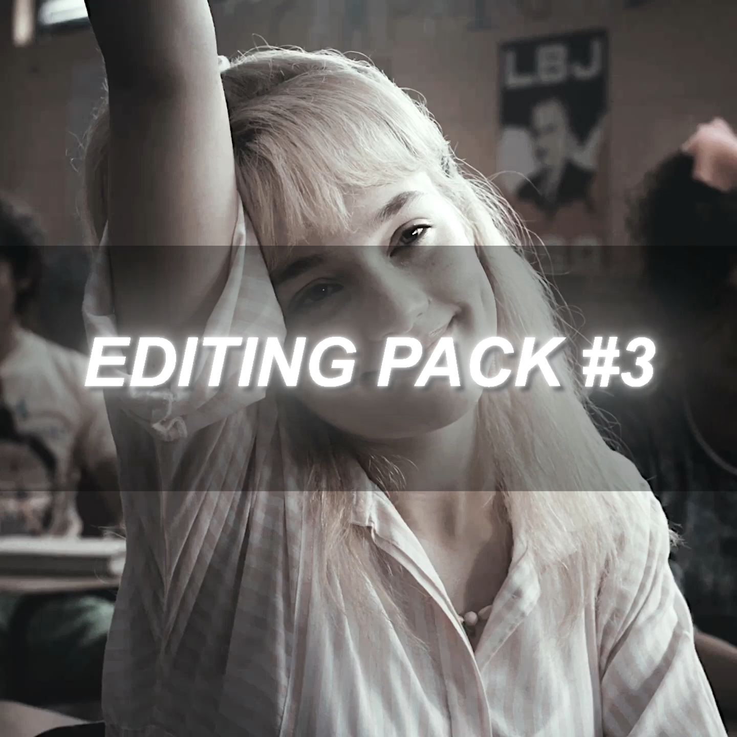 EDITING PACK #3 - Payhip