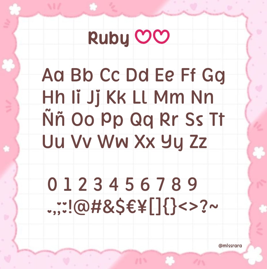 Ruby - Payhip