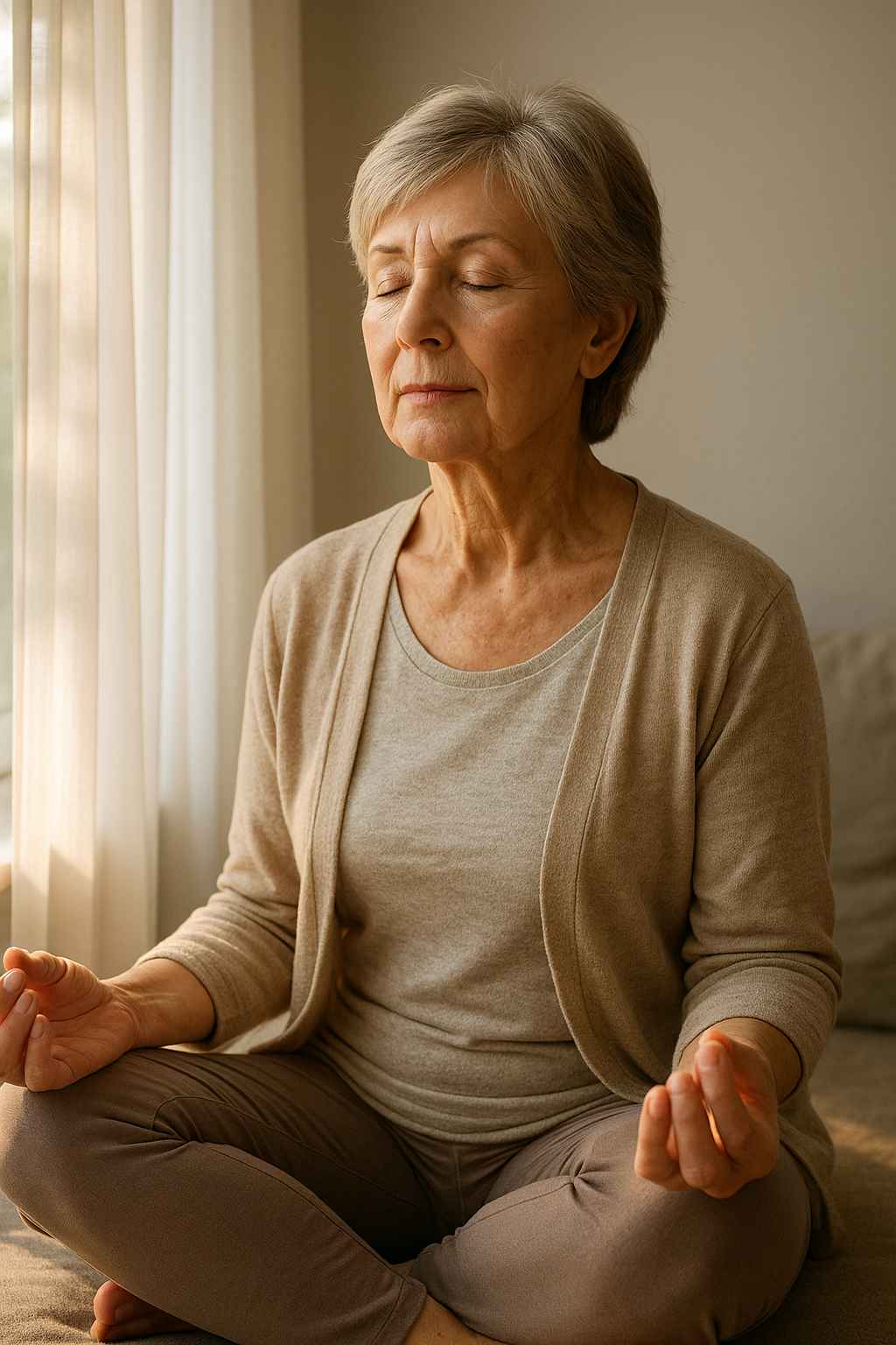 République démocratique du Congo Côte dIvoire Gabon Sénégal Burkina Faso Maurice