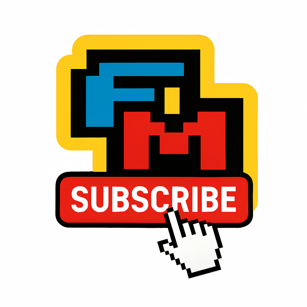 Stl, 3mf, 3dprint, 3dmodel