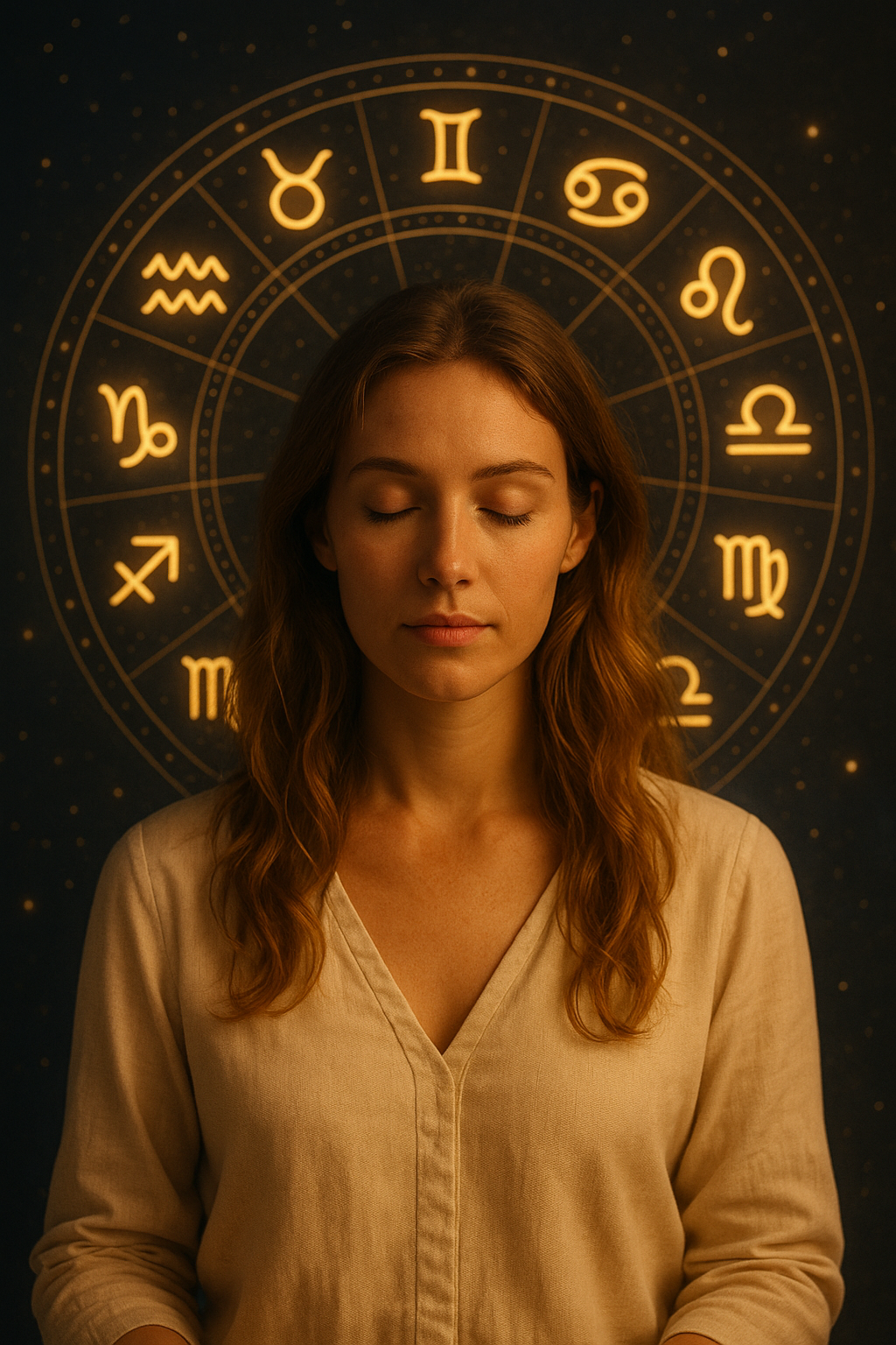 Maroc Mauritanie Mali Niger Tunisie Cameroun Côte d'Ivoire Togo Algérie