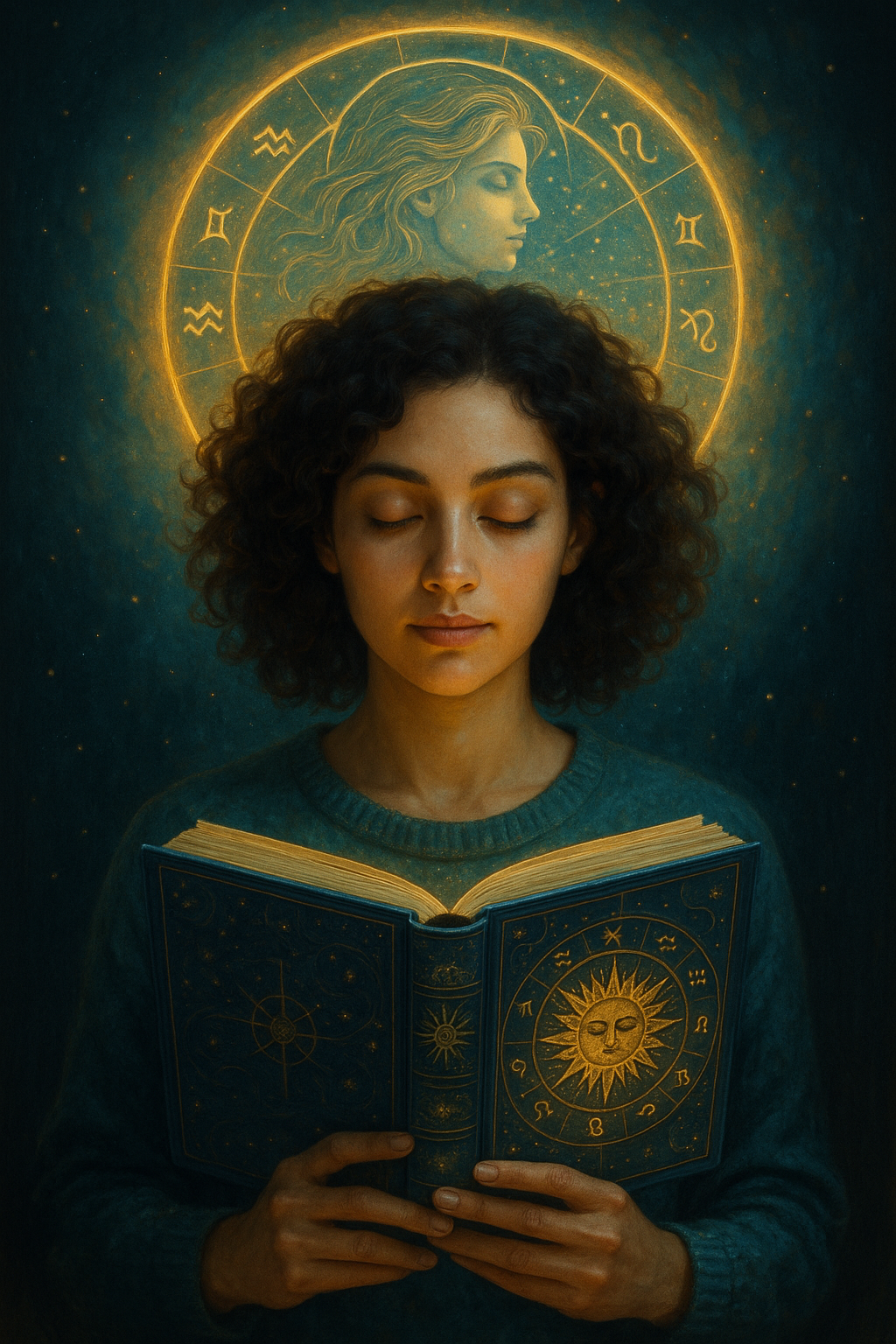 République démocratique du Congo Côte d'Ivoire Gabon Sénégal Burkina Faso Maurice