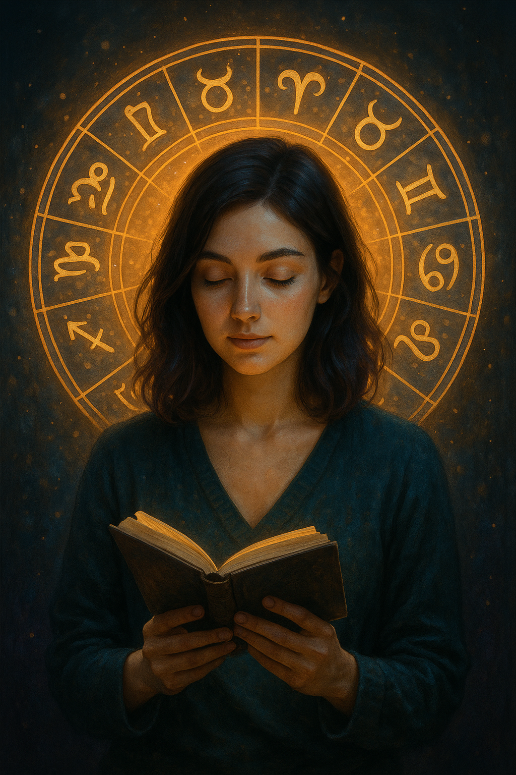 Les 12 Forces du Zodiaque – Guide Complet et Actionnable pour Révéler Votre Potentiel Astral Les 12 Forces du Zodiaque n’est pas un simple livre d’astrologie. C’est un manuel pratique qui vous guide pas à pas pour comprendre vos forces naturelles, transfo