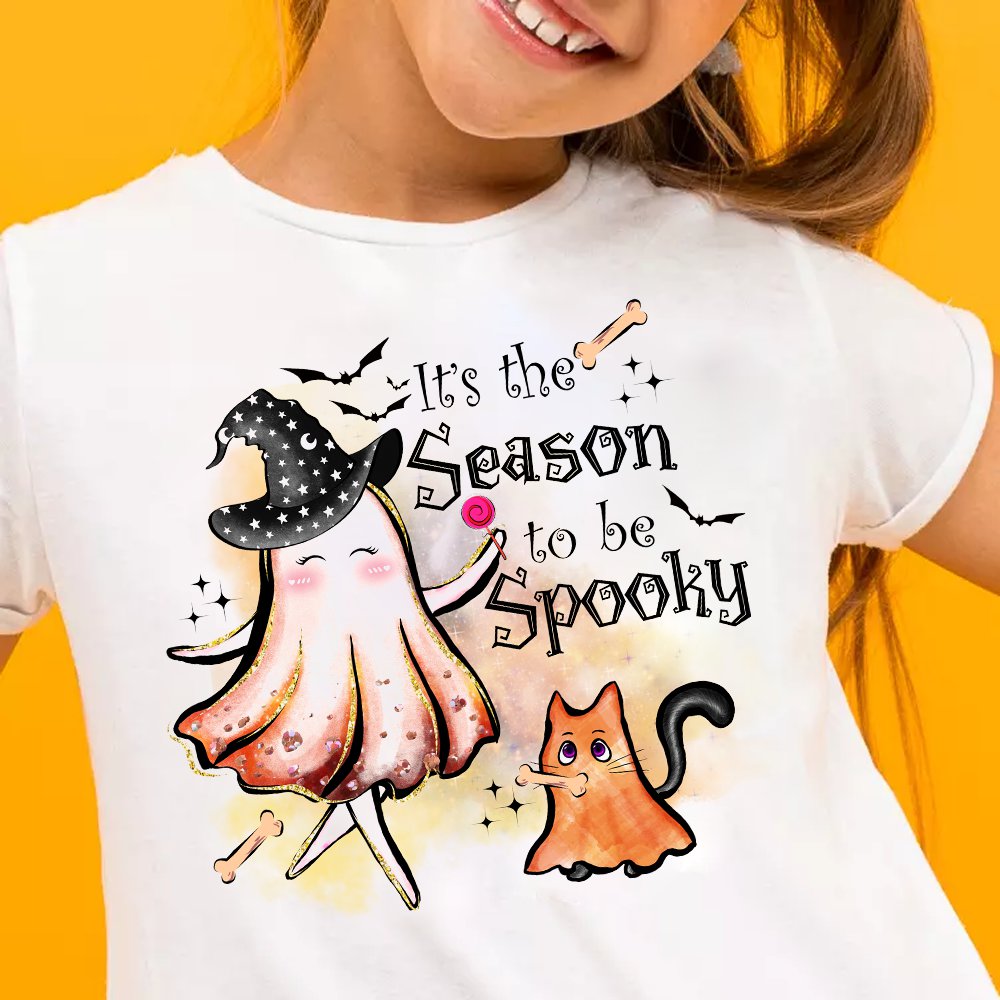 halloween png bundle, halloween clipart, spooky png, ghost png, pumpkin png, halloween sublimation designs, halloween digital download, cute halloween design, scary halloween clipart, halloween printable art, witch hat png, bat clipart, trick or treat gra