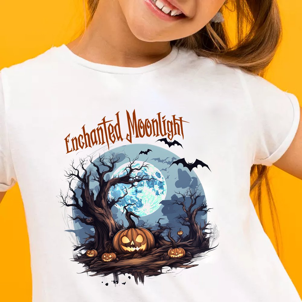 halloween png bundle, halloween clipart, spooky png, ghost png, pumpkin png, halloween sublimation designs, halloween digital download, cute halloween design, scary halloween clipart, halloween printable art, witch hat png, bat clipart, trick or treat gra