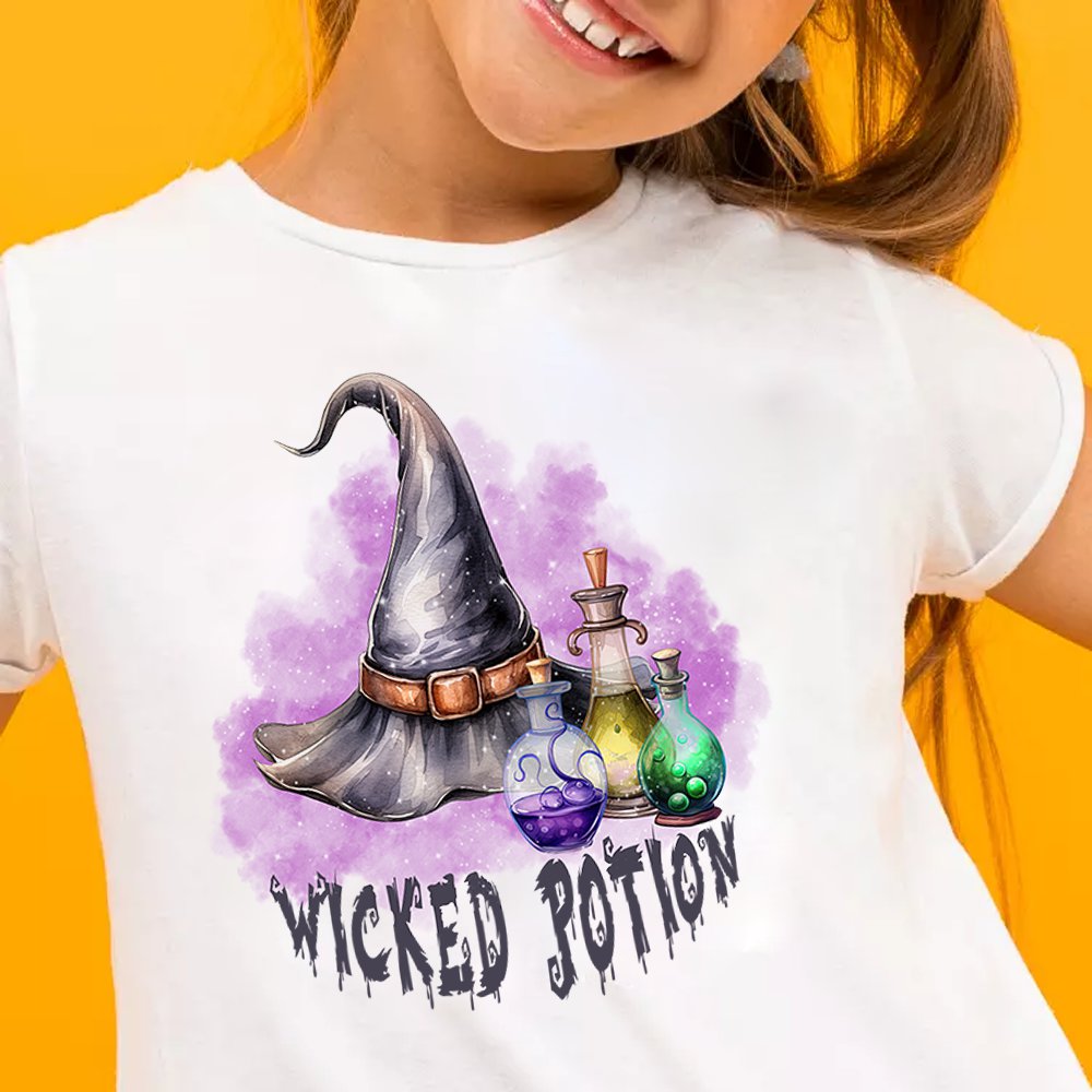 halloween png bundle, halloween clipart, spooky png, ghost png, pumpkin png, halloween sublimation designs, halloween digital download, cute halloween design, scary halloween clipart, halloween printable art, witch hat png, bat clipart, trick or treat gra