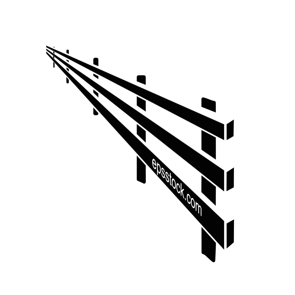 fence related to agriculture