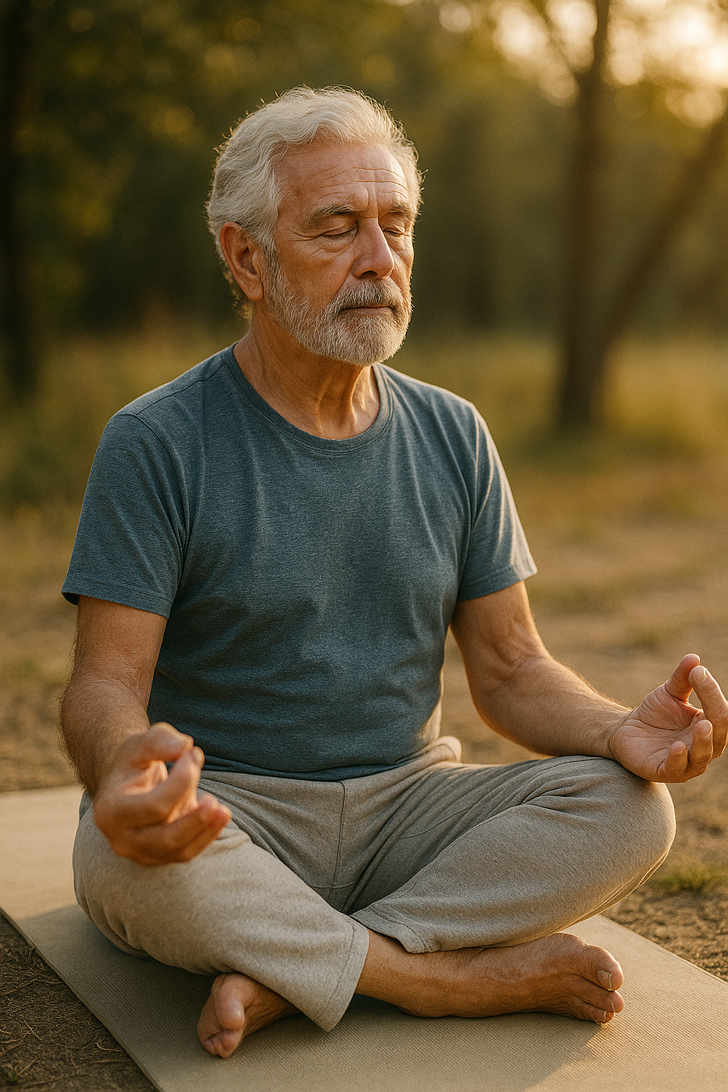 France Belgique Quebec Suisse Luxembourg Bénin République du Congo  Andorre