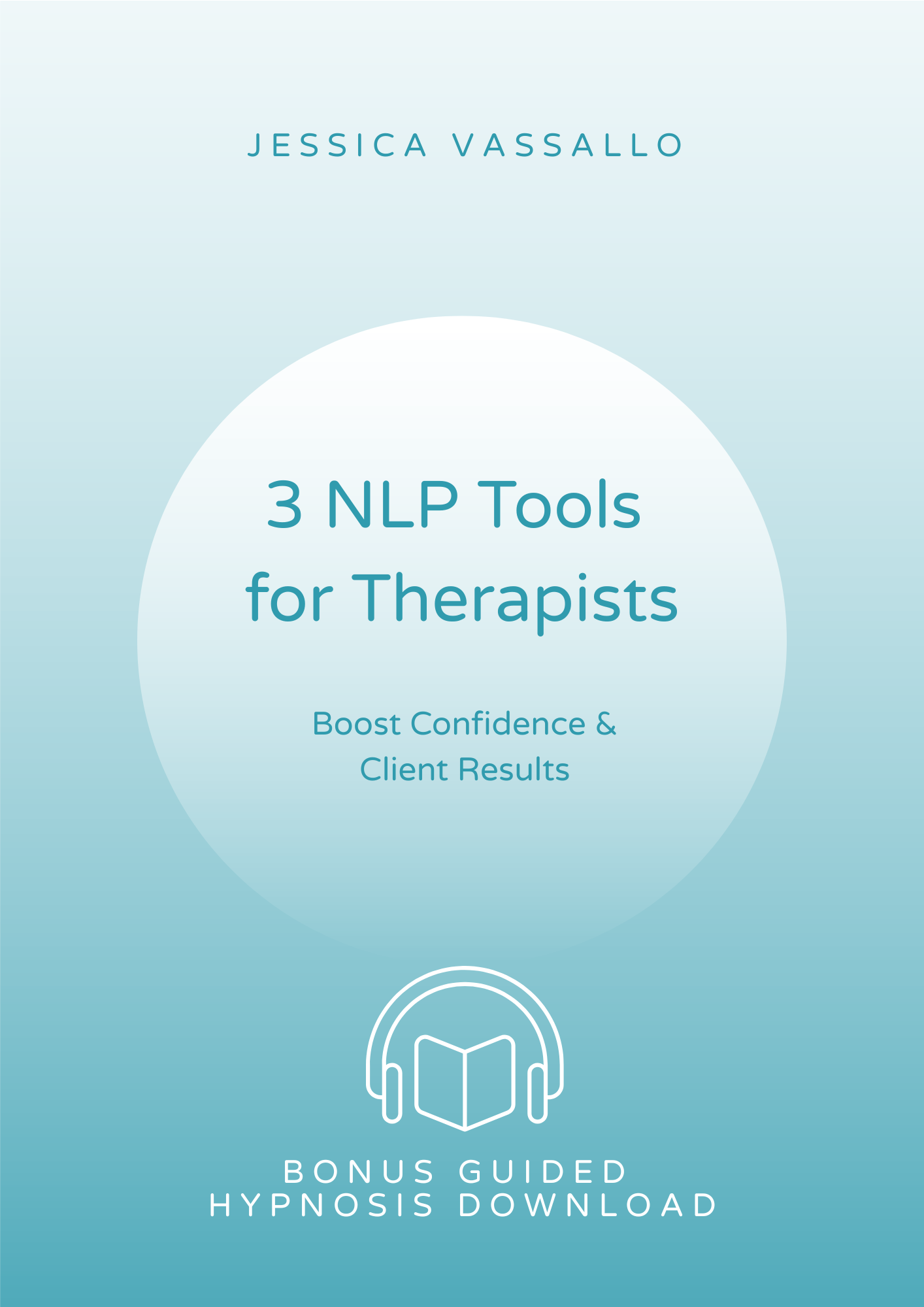 3 NLP Tools for Therapists - Payhip