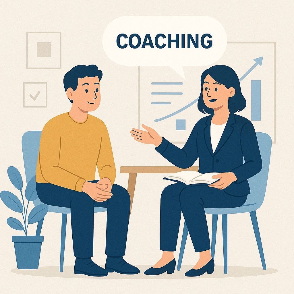 FULL BUSINESS CLARITY CONSULTATION ( Tier 2) - Payhip