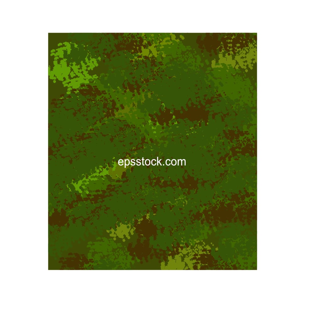 Camouflage pattern