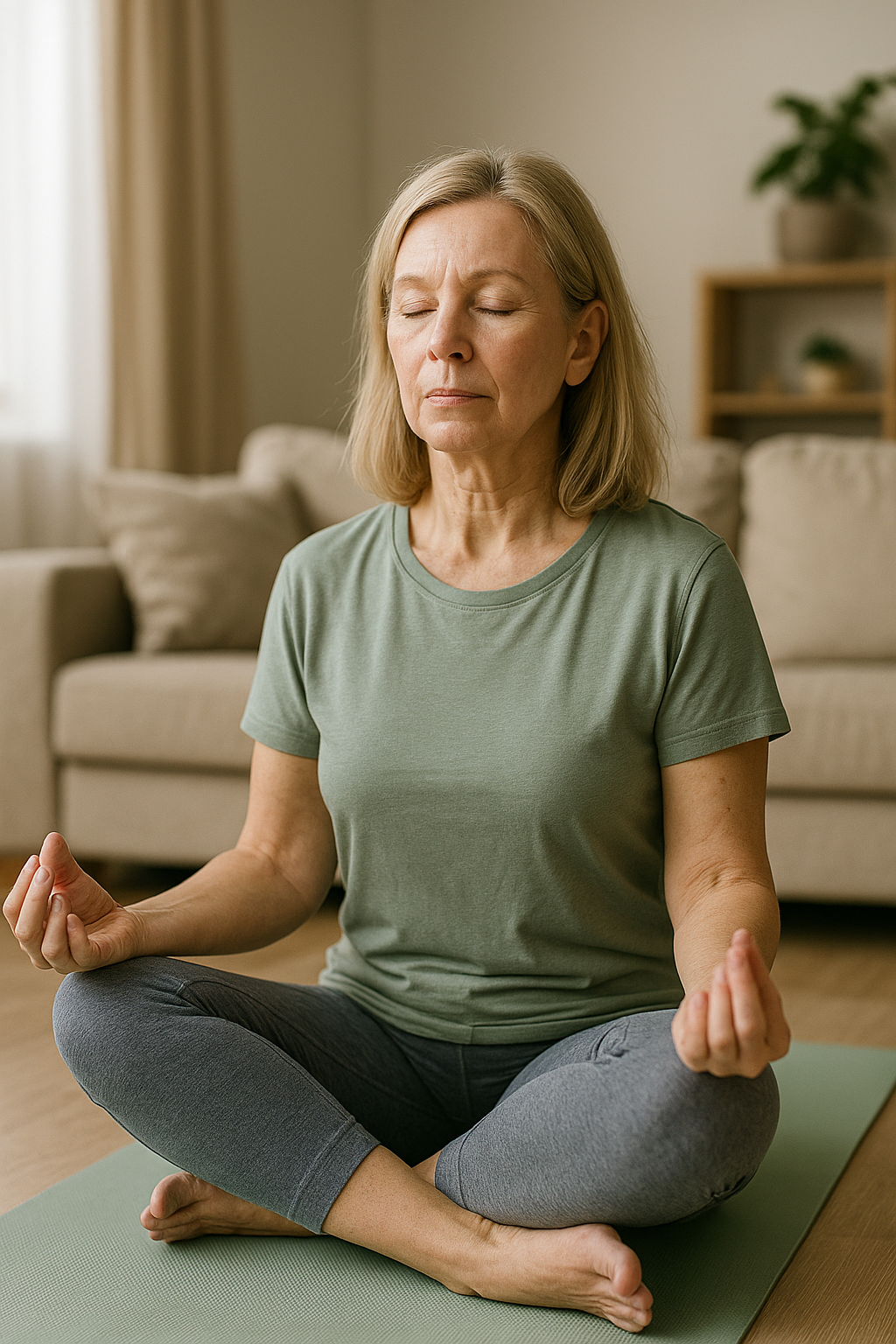 Maroc Mauritanie Mali Niger Tunisie Cameroun Côte d'Ivoire Togo Algérie