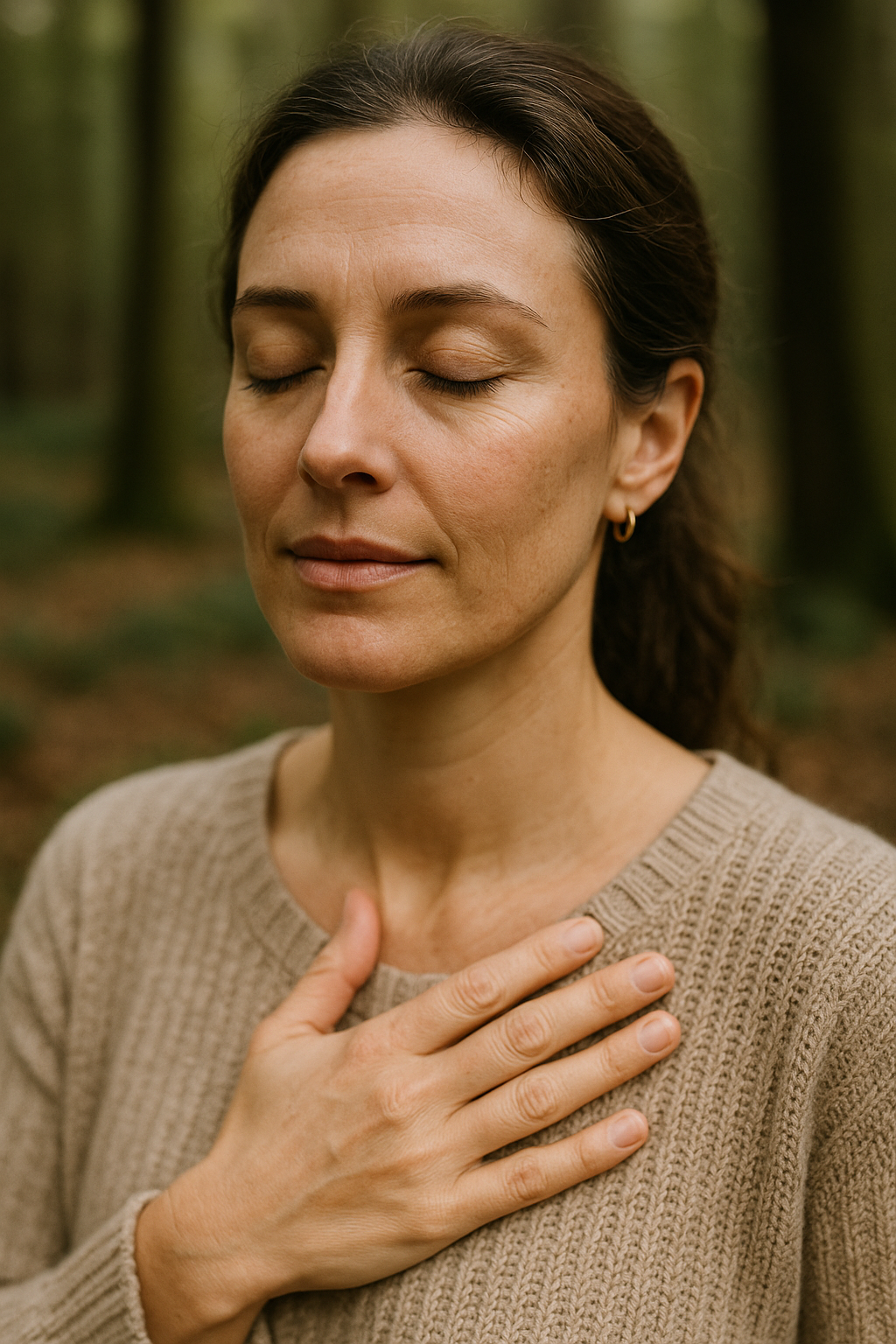 Maroc Mauritanie Mali Niger Tunisie Cameroun Côte d'Ivoire Togo Algérie