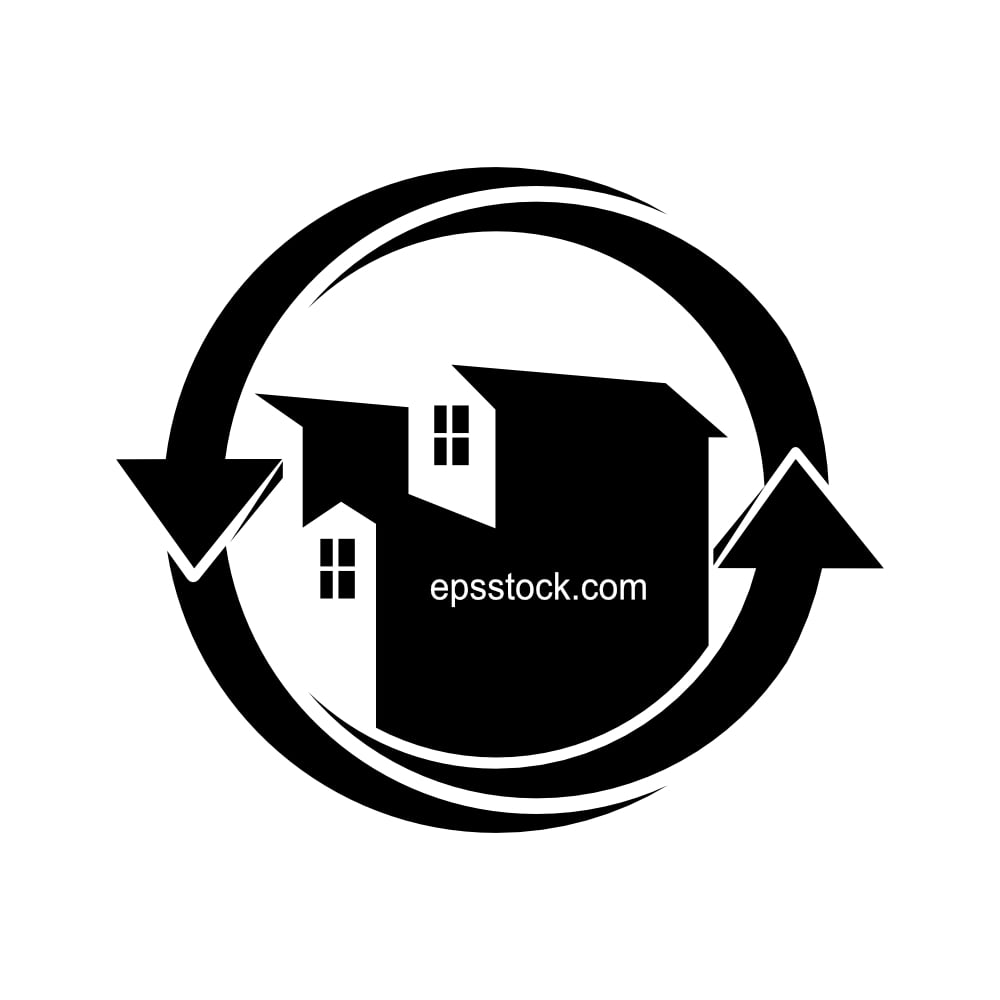 home renovation service