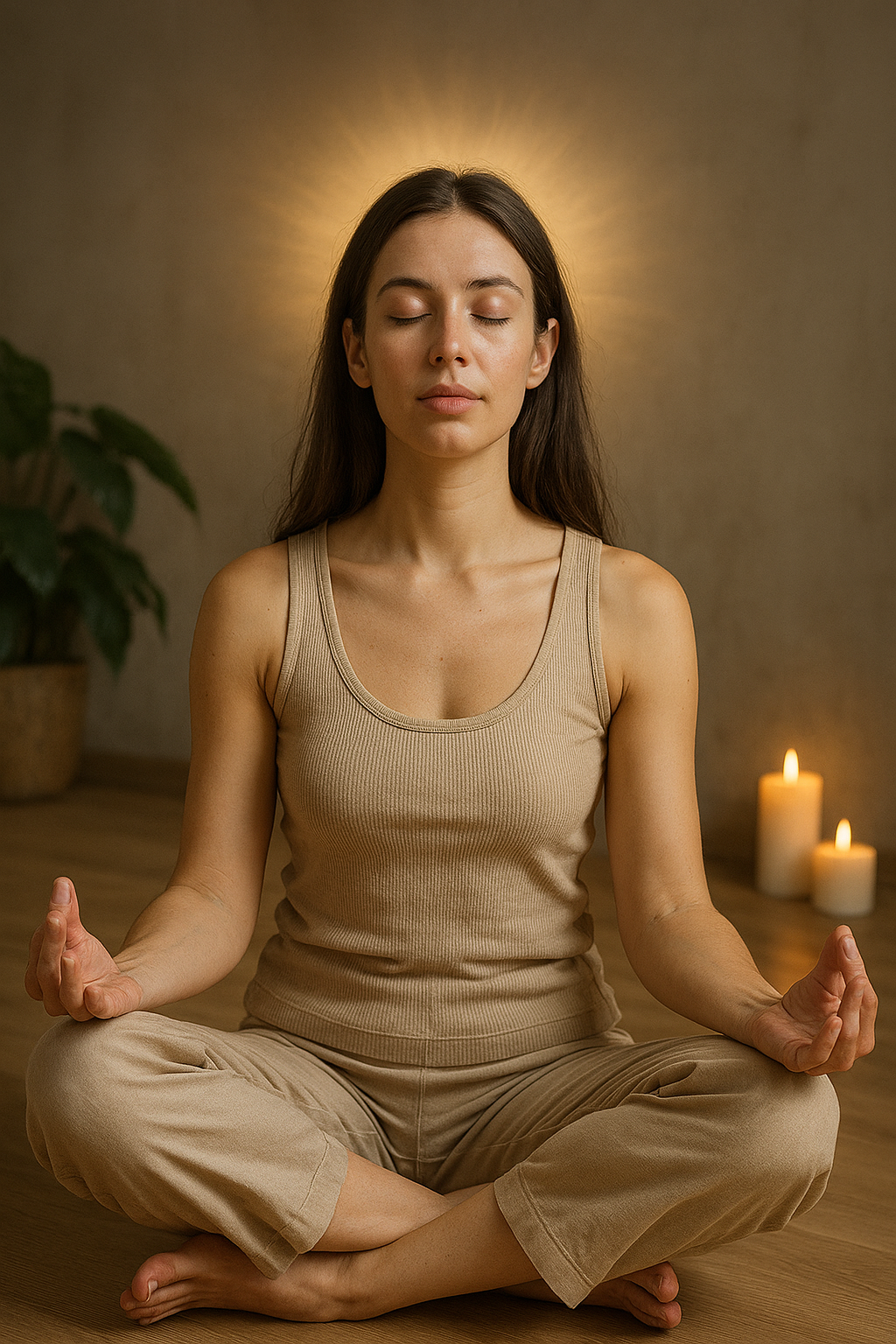 Achtsamkeit lernen in 30 Tagen, Meditation für Anfänger deutsch eBook, Stress abbauen durch Achtsamkeitsübungen, Innere Ruhe finden mit Meditation, Achtsamkeitsübungen für mehr Lebensfreude