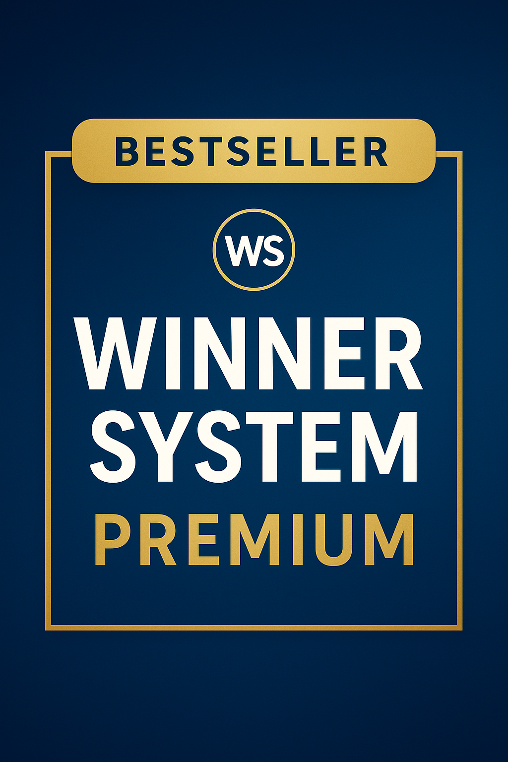 SYSTEM PREMIUM - Payhip